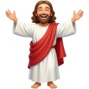 emoji_21 Emote