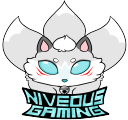 NiveousKeystone emote