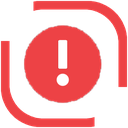 rk_warning Emote