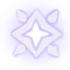 0_Shinyshiny000 emote