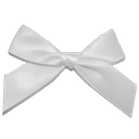 94_ribb Emote