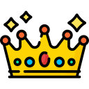 emoji_413 emote