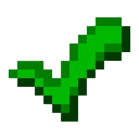 check Emote