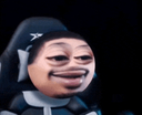 Flightfried emote
