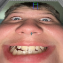 biguns Emote