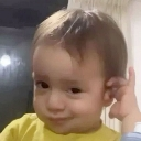 emoji_37 Emote