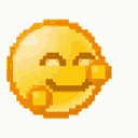 emoji_64 emote