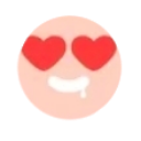 loveeyes emote