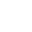 807633515045716008 emote