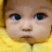 emoji_1783077591351 emote