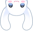 cinnapeek_mini emote
