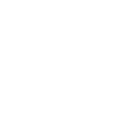 dot emote