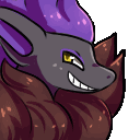 zoroark_peace_disappear emote