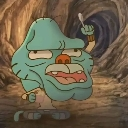 emoji_3 Emote