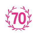24193level70roleicon Emote