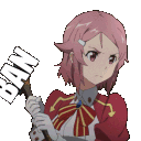 ban emote