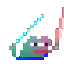 emoji_1783077384628 emote