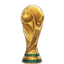 image562385063f00495da17292d51c5 Emote