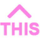 this emote