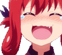 0anime_funnyri Emote