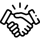 emoji_6 emote