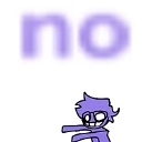 noh Emote