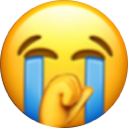 noway Emote