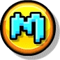 mod Emote