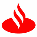 Santander Emote