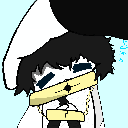 valeu Emote