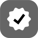 5verificado3 emote