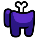 emoji_67 Emote