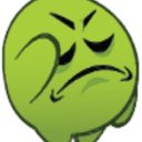 steamfacepalm Emote