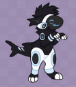 Dance Emote