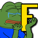 pepe_F emote