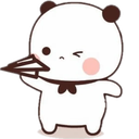 deval_plane emote