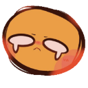 emoji_46 Emote