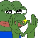 emoji_77 emote