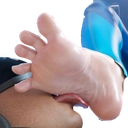 FW_feet Emote
