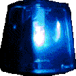 m_siren_blue emote