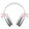 1_rhp emote