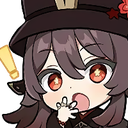 3891chibihutaosurprised emote