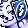 fir_reverse emote
