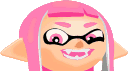woomytime Emote
