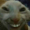 ee emote