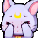goz_ovusdurmag Emote