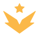 hypesquad Emote