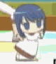 Ice_dance Emote