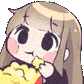 14 emote