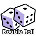 Double_Roll emote